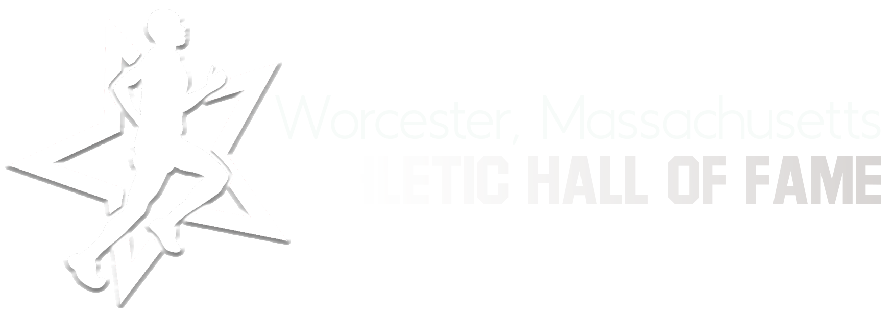 Worcester Hall of Fame